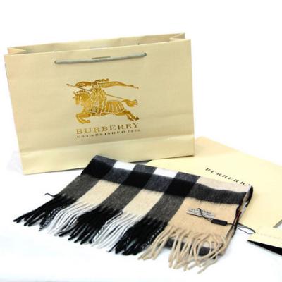 wholesale BURBERRY Scarf No. 110